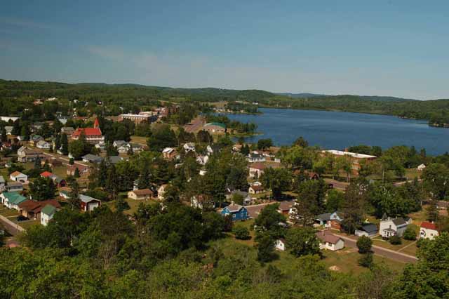 Wakefield